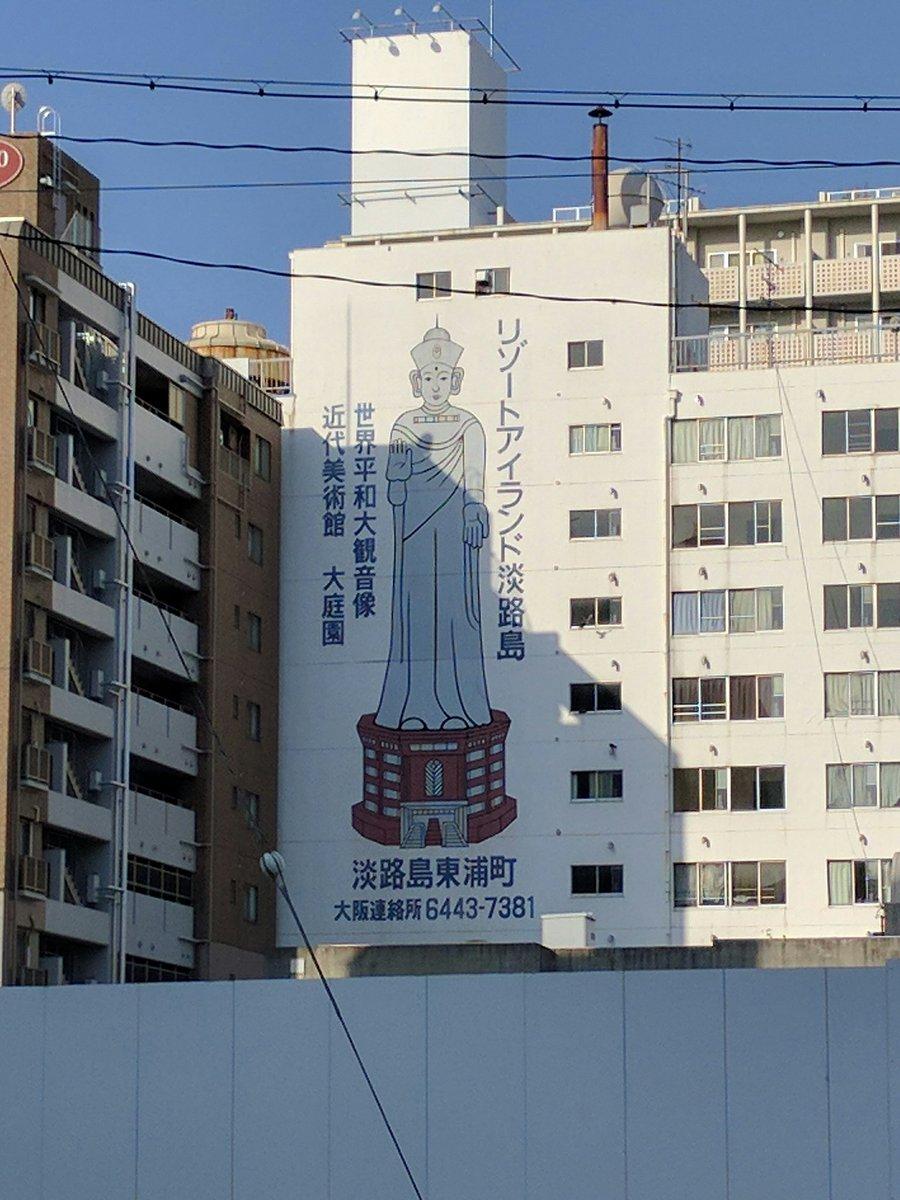 廃墟写真